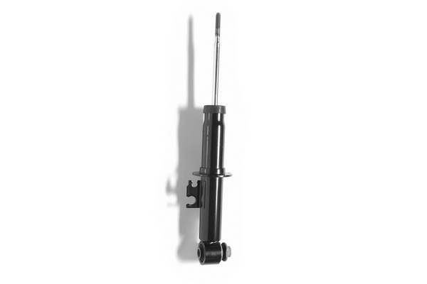 Monroe Stoßdämpfer Original (Gas Technology) G1086 Für Mini