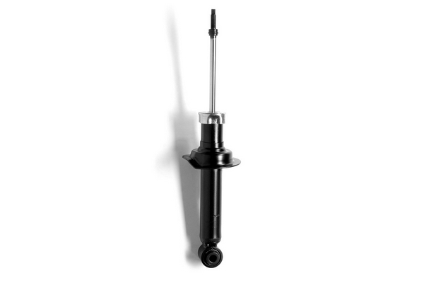 Stoßdämpfer unten Auge 23868 MONROE für NISSAN PRIMERA PRIMERA Hatchback - Bild 7