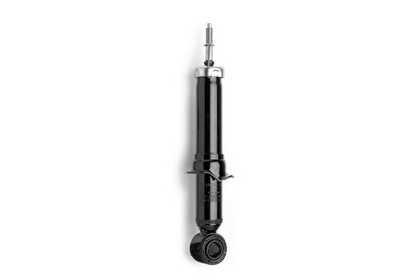 Monroe Stoßdämpfer Original (Gas Technology) G2123 Für Toyota