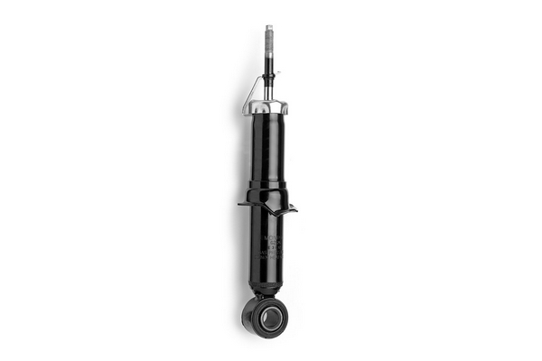 Monroe Stoßdämpfer Original (Gas Technology) G2126 Für Toyota