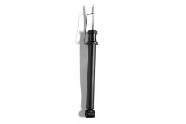Monroe Stoßdämpfer Original (Gas Technology) 23935 Für Ford