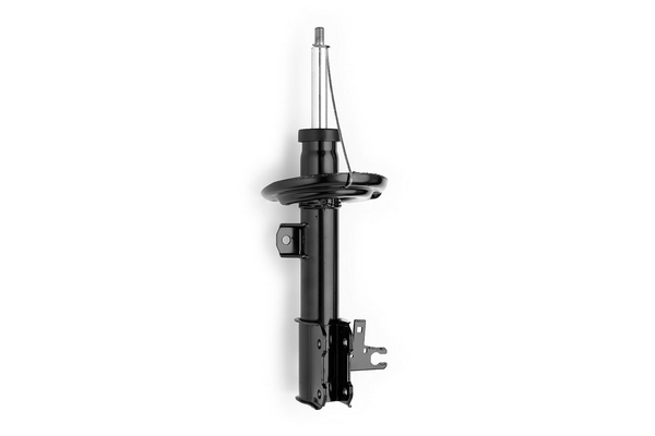 Monroe Stoßdämpfer Original (Gas Technology) G8009 Für Opel