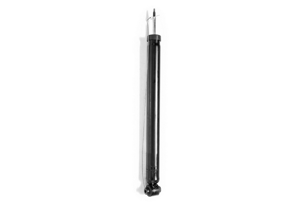 Monroe 23992 Stoßdämpfer für MAZDA 3 BK - Bild 7