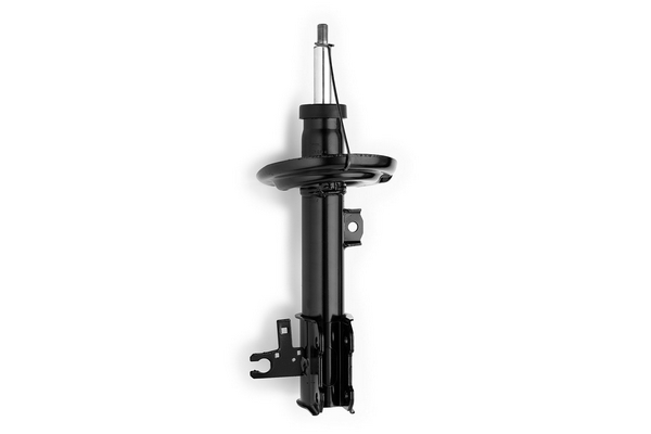 Monroe Stoßdämpfer Original (Gas Technology) G8010 Für Opel