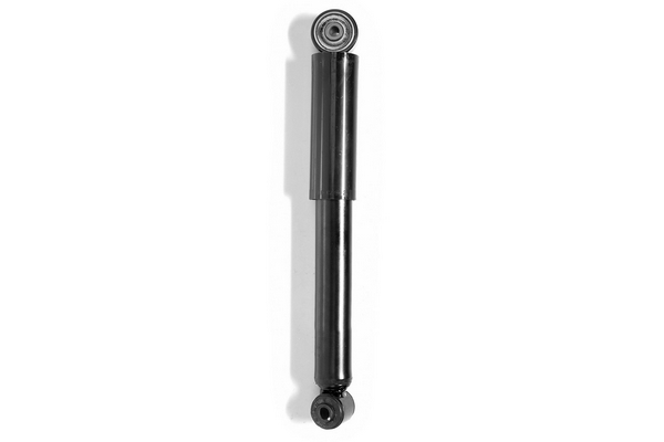 Monroe Stoßdämpfer Original (Gas Technology) 23977 Für Fiat