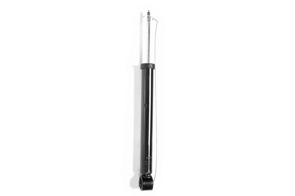 Monroe Stoßdämpfer Original (Gas Technology) 23948 Für Audi