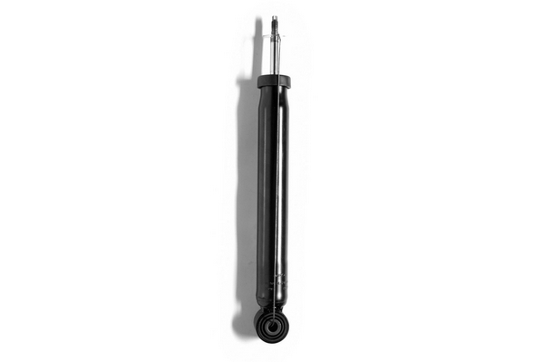 Monroe Stoßdämpfer Original (Gas Technology) 23981 Für Audi