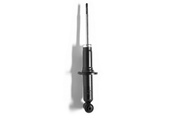 Monroe Stoßdämpfer Original (Gas Technology) 26340 Für Audi Vw