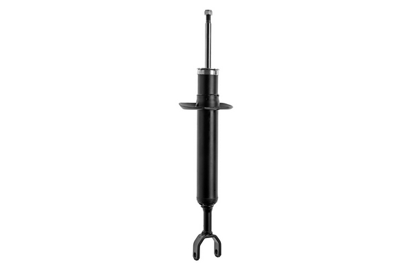 Monroe Stoßdämpfer Original (Gas Technology) 26655 Für Vw Audi Skoda