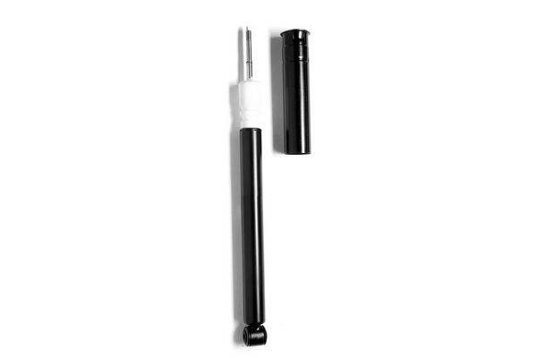 Monroe Stoßdämpfer Original (Gas Technology) 43089 Für Mercedes