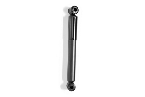 Stoßdämpfer oben Auge 43114 MONROE für CITROËN XSARA PICASSO - Bild 5