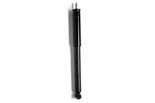 Monroe Stoßdämpfer Original (Gas Technology) 43081 Für Mercedes