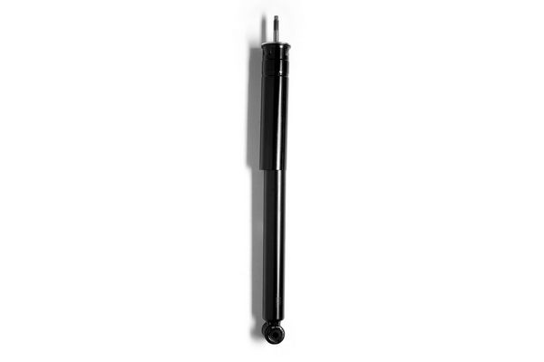 Monroe Stoßdämpfer Original (Gas Technology) 43097 Für Mercedes