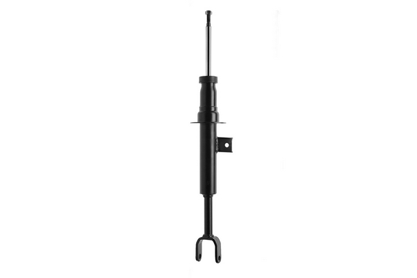MONROE 376219SP Stoßdämpfer Stossdämpfer für BMW - Bild 4