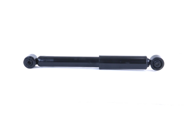 Monroe Stoßdämpfer Original (Gas Technology) G1263 Für Fiat