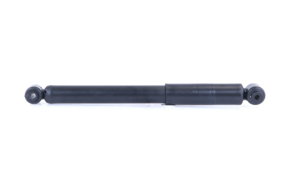 MONROE 376245SP Stoßdämpfer Stossdämpfer Hinterachse Hinten für Citroen - Bild 5
