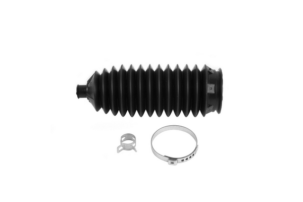 MONROE Faltenbalg, Lenkung l15f01 für Fiat