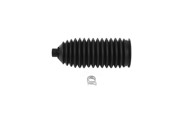 MONROE Faltenbalg, Lenkung l69f01 für Suzuki