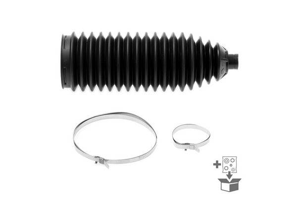 MONROE Faltenbalgsatz, Lenkung l11012 für MINI