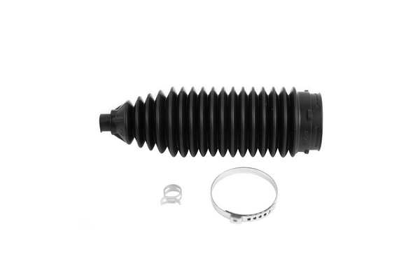 MONROE Faltenbalgsatz, Lenkung l15f00 für Fiat