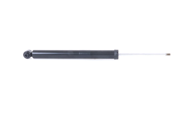 Monroe Stoßdämpfer Original (Gas Technology) 43136 Für Mercedes