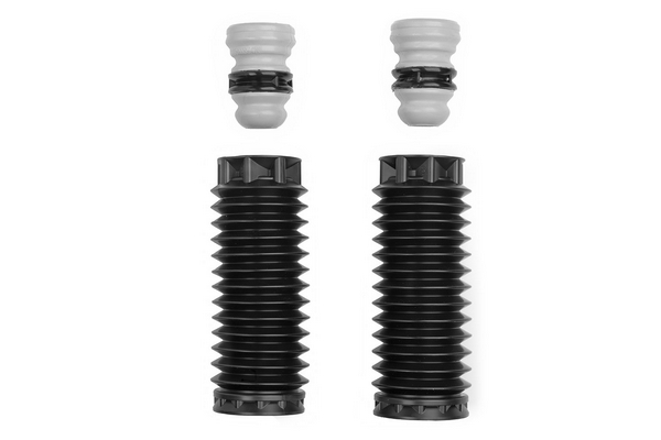 Monroe Staubschutzsatz, Stoßdämpfer Protection Kit Pk189 Für Peugeot Citroën