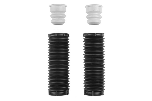 MONROE PK290 Staubschutzsatz für Stoßdämpfer Staubschutz Satz Kit für Ford - Bild 3