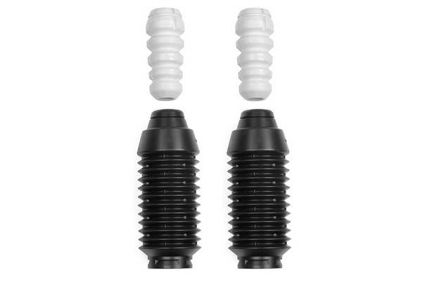 MONROE PK315 Staubschutzsatz für Stoßdämpfer Staubschutz Satz Kit - Bild 5