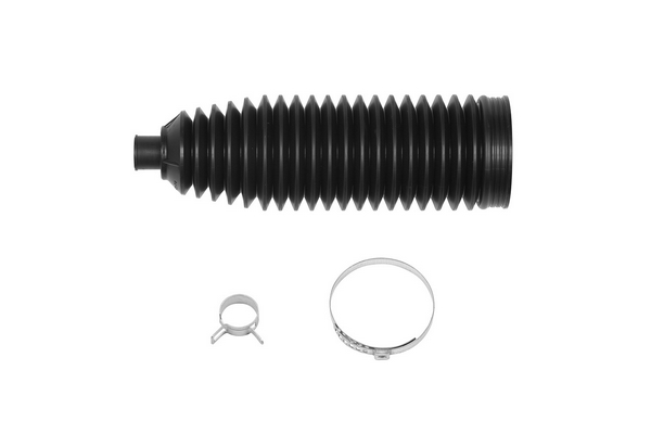 MONROE Faltenbalgsatz, Lenkung l15013 für Iveco