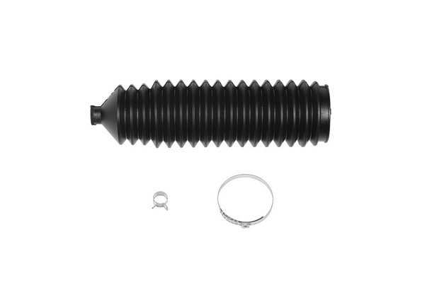 MONROE Faltenbalgsatz, Lenkung l15014 für Iveco