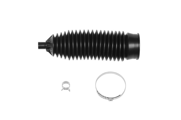 MONROE Faltenbalg, Lenkung l29065 für VW