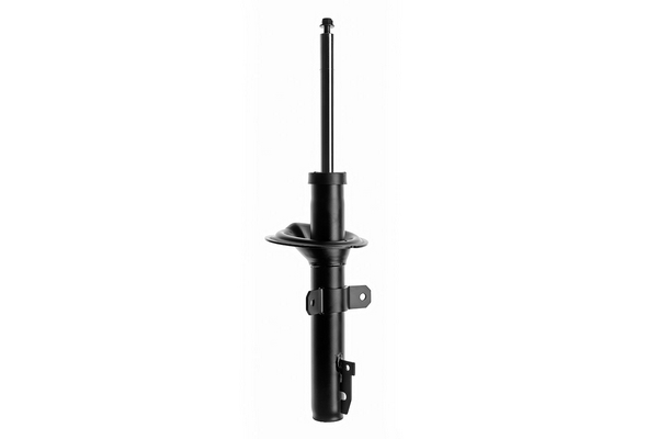 MONROE V4508 Stoßdämpfer Stossdämpfer Vorderachse Vorne für Ford - Bild 6
