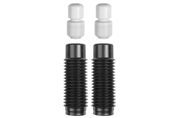 Monroe Staubschutzsatz, Stoßdämpfer Protection Kit Pk134 Für Mazda