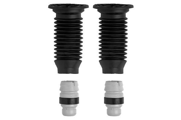 Monroe Staubschutzsatz, Stoßdämpfer Protection Kit Pk178