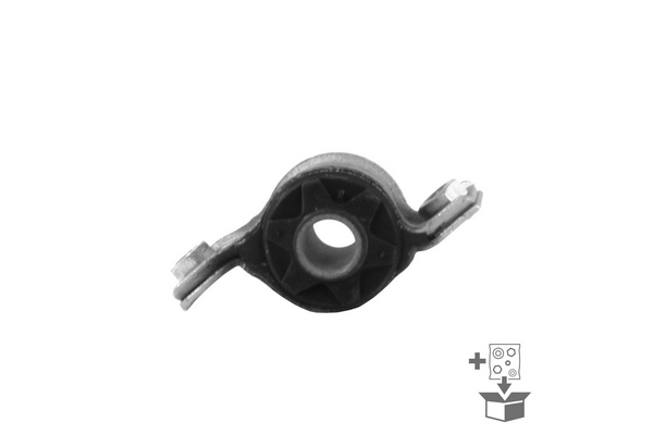 MONROE Lagerung, Lenker l15802 für LANCIA