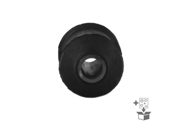 MONROE Lagerung, Lenker l16827 für Ford