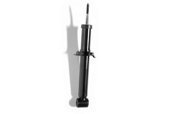 2x Stoßdämpfer MONROE R3715 2 Stossdämpfer rechts links Hinterachse für VW - Bild 5