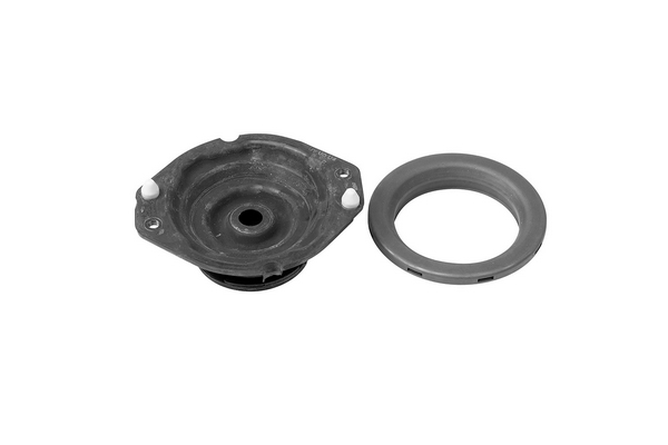 Federbeinstützlager MK185 MONROE für RENAULT VEL SATIS LAGUNA II - Bild 3