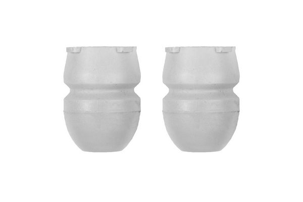 Monroe Staubschutzsatz, Stoßdämpfer Protection Kit Pk126 Für Fiat