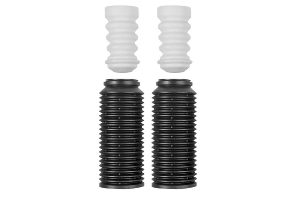 Monroe Staubschutzsatz, Stoßdämpfer Protection Kit Pk119 Für Mazda