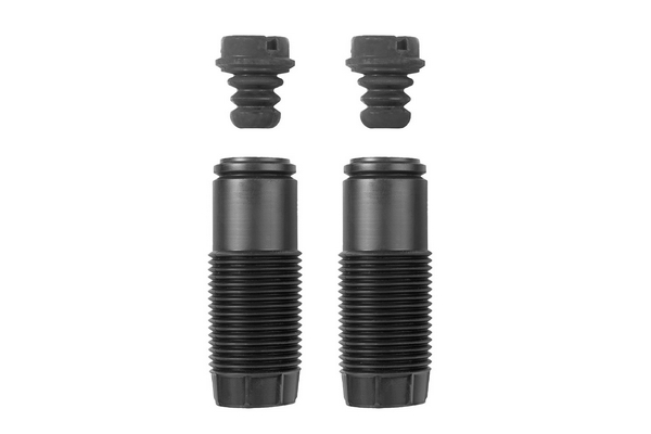 MONROE PK062 Staubschutzsatz für Stoßdämpfer Staubschutz Satz Kit für Nissan - Bild 4
