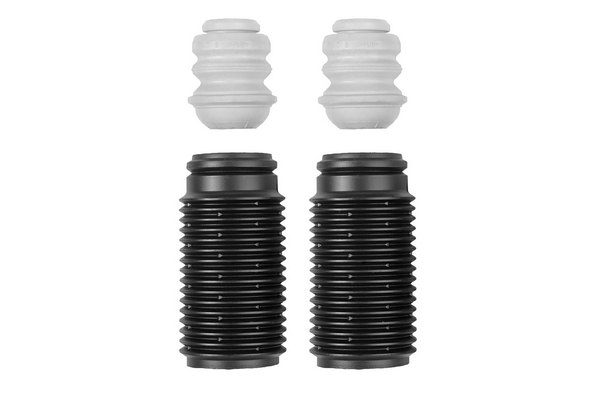 Monroe Staubschutzsatz, Stoßdämpfer Protection Kit Pk064 Für Opel