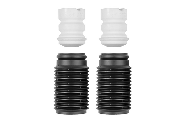 MONROE Staubschutzsatz, Stoßdämpfer PROTECTION KIT pk024 für ALFA ROMEO Fiat MAZDA