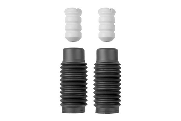 MONROE PK115 Staubschutzsatz für Stoßdämpfer Staubschutz Satz Kit für Mazda - Bild 5