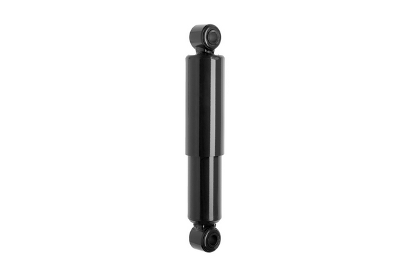 Monroe Stoßdämpfer Magnum Axle T5169 Für Daf Mercedes