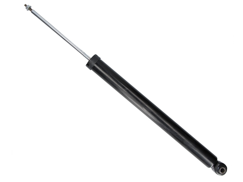 Monroe Stoßdämpfer Original (Gas Technology) 43129 Für Mazda
