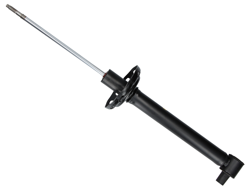 Monroe Stoßdämpfer Original (Gas Technology) 23906 Für Audi
