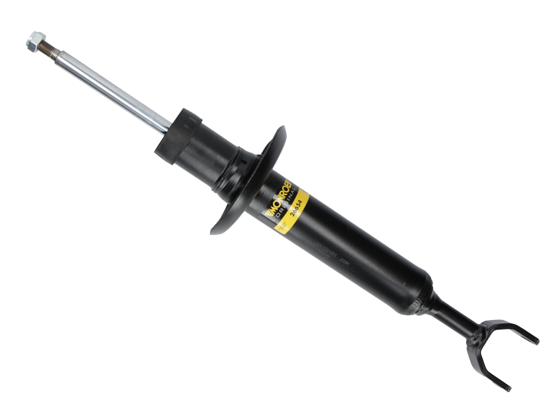 Monroe Stoßdämpfer Original (Gas Technology) 26654 Für Vw Audi
