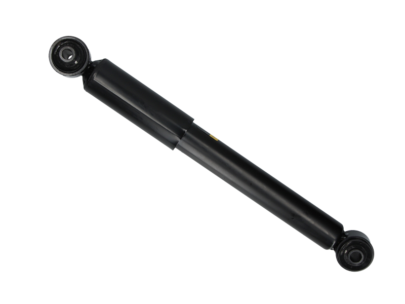 Monroe Stoßdämpfer Original (Gas Technology) 43120 Für Ford