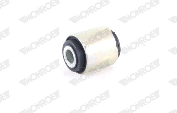MONROE Lagerung, Lenker l25801 für RENAULT